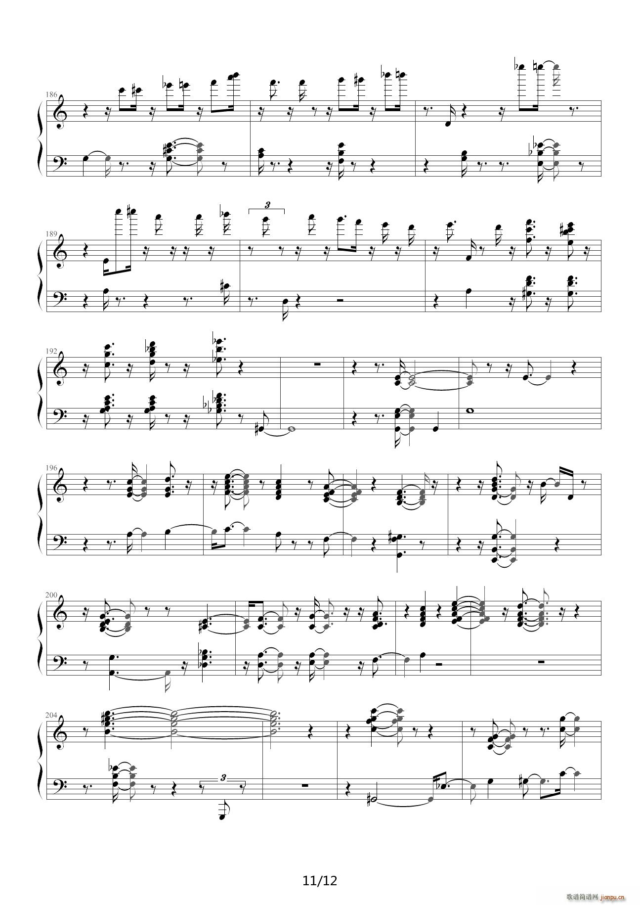 My Romance C�{(����V)11