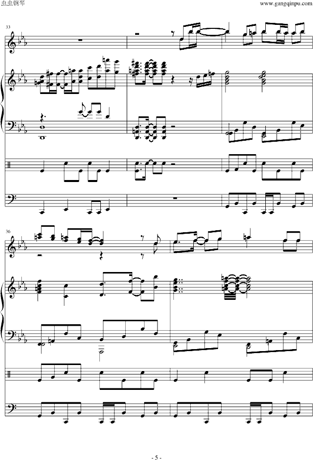 ������̽����(����V)5