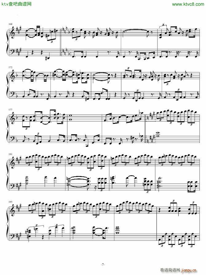 �ڴ�����Pokemon ������(����V)7