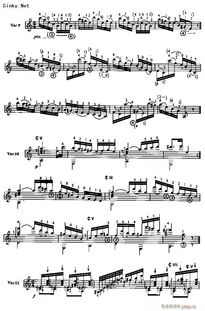 �S����24̖(�����V)5