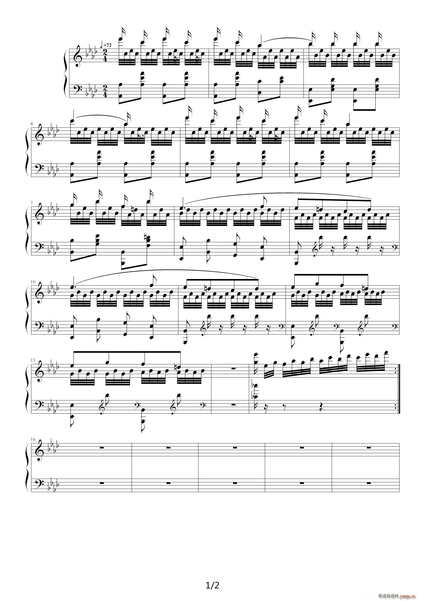 ܇(ch��)����299 No 37 ��A�{(����V)1