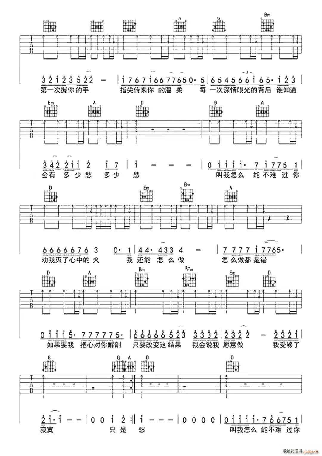 ��(��i)Ҫ��ô�f(shu��)���� C�{(�����V)3