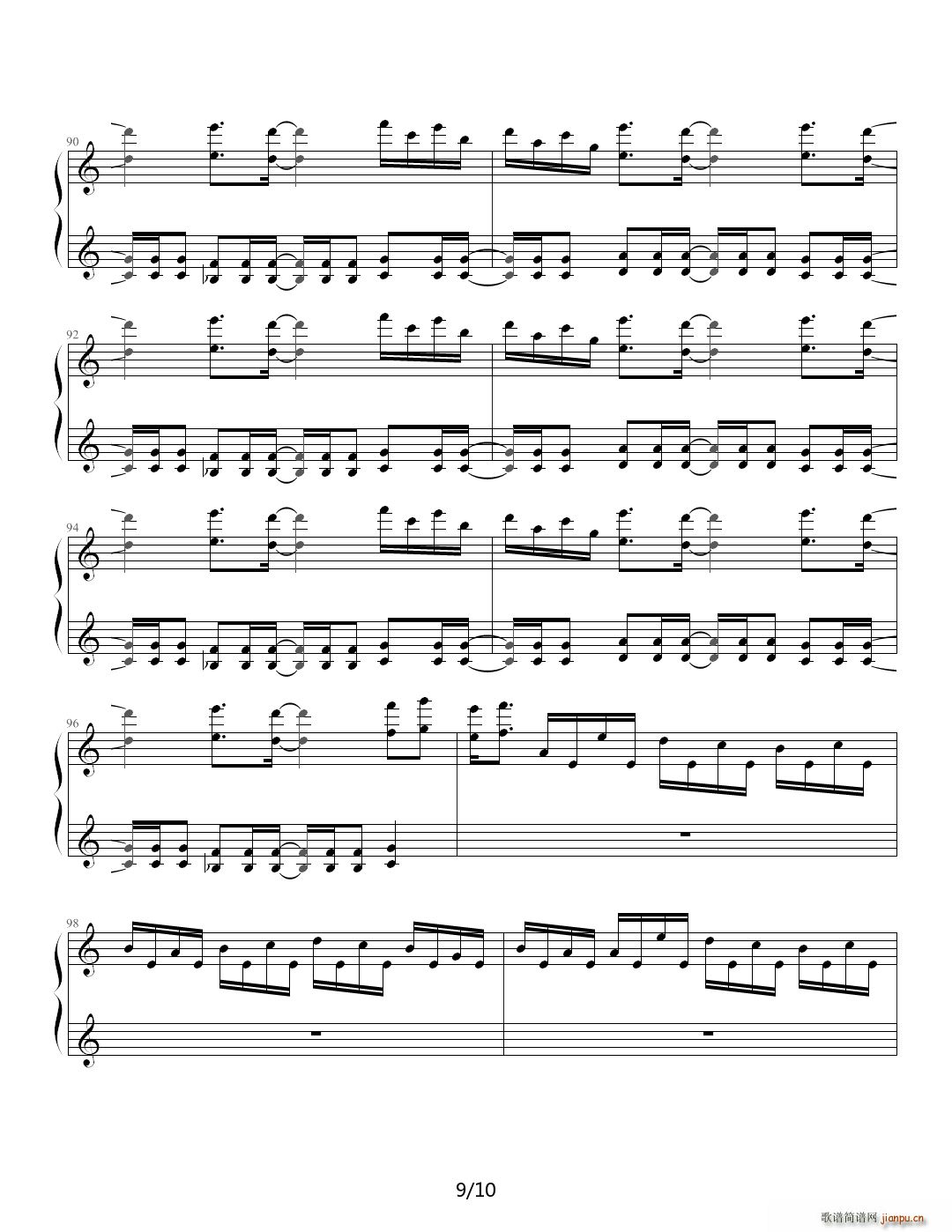 D blood C�{(����V)9