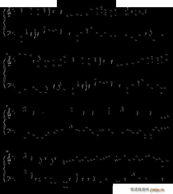 �B(ni��o)֮Ԋ(sh��) ������ ������ ��(d��ng)��Ӱҕ(ʮ�ּ�����)6