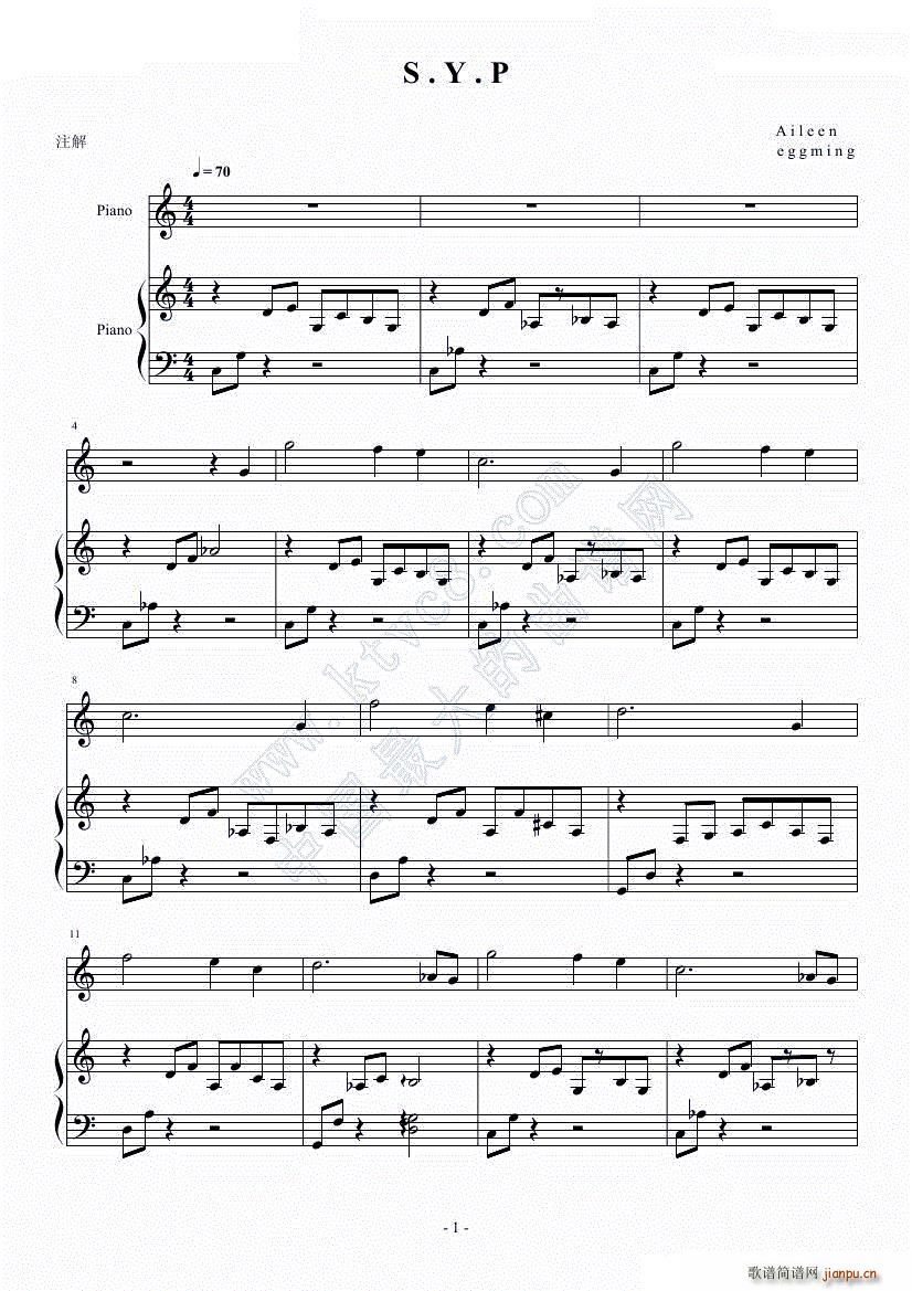 S Y P(����V)1