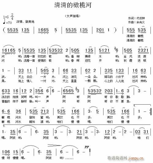 ������ϙ��---�� (t��ng)(ʮ�ּ�����)1