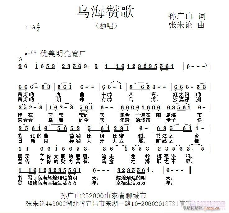 ����ٝ��(���ָ��V)1