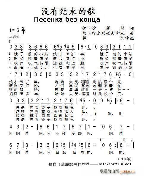 �](m��i)�нY���ĸ�(���ָ��V)1