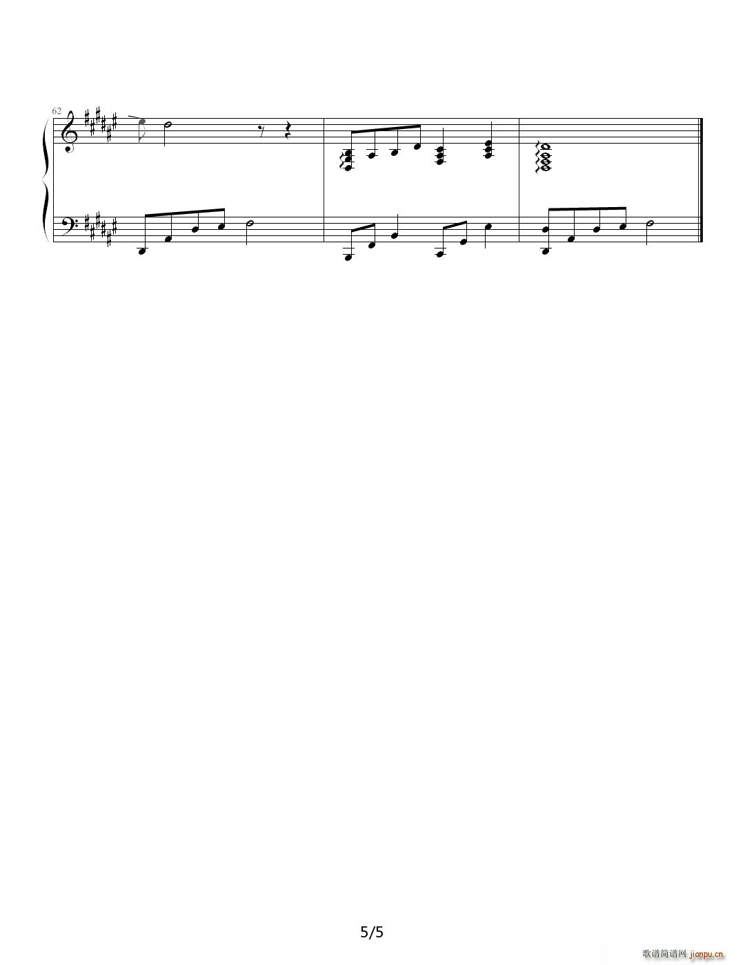 �Ă� ��G�{(����V)5