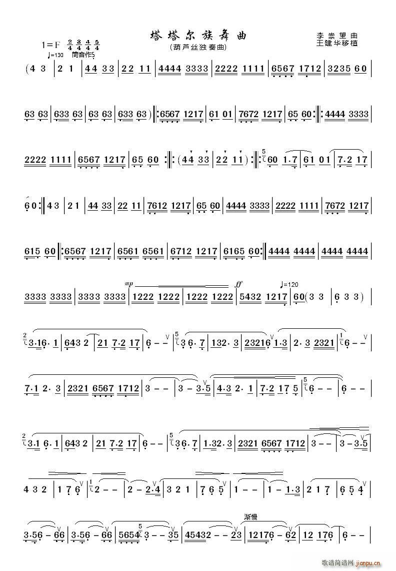 ������������ ���J�z(���J�z�V)1