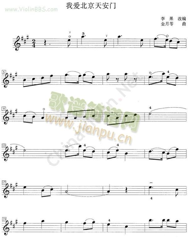 ������(С�����V)1