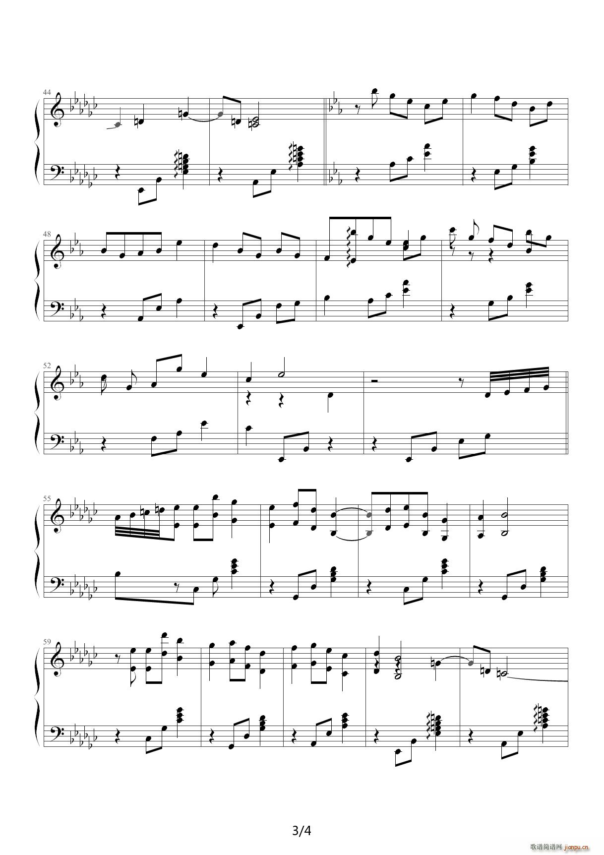 Papillon ������èD�D���؈@ ��E�{(����V)3