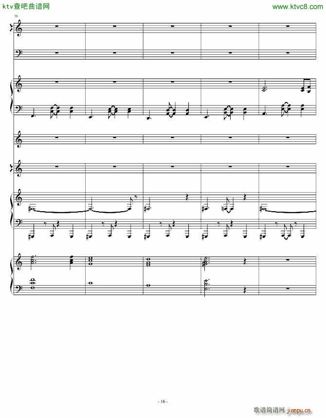 ԭ��(chu��ng  )ͬ��CD���� Debris ӛ����ǷƬ ��؈�Q��֮�r(sh��)(����V)16