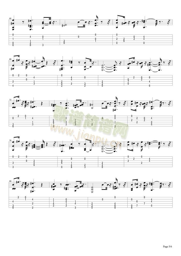 �L(f��ng)��ѩ(�����V)5