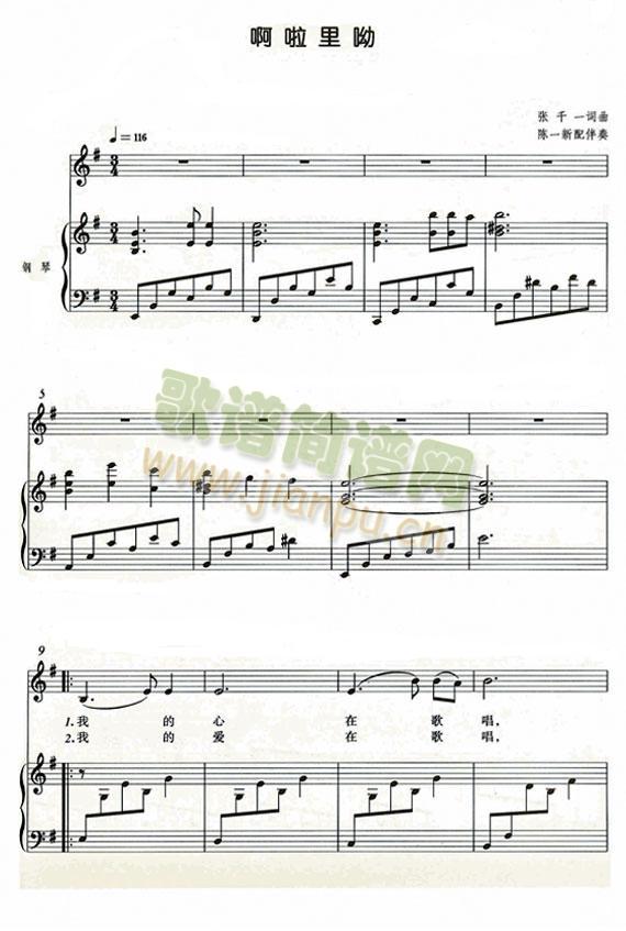 �������(����V)1