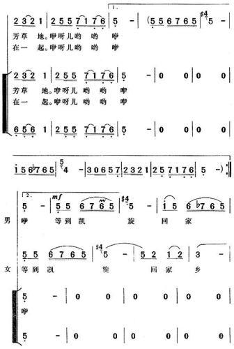 �ɵؕ�(sh��)��ĸ����(���ָ��V)5