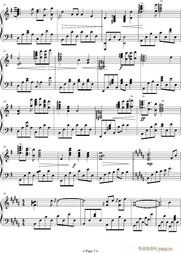 �h���ļ��o(����V)3