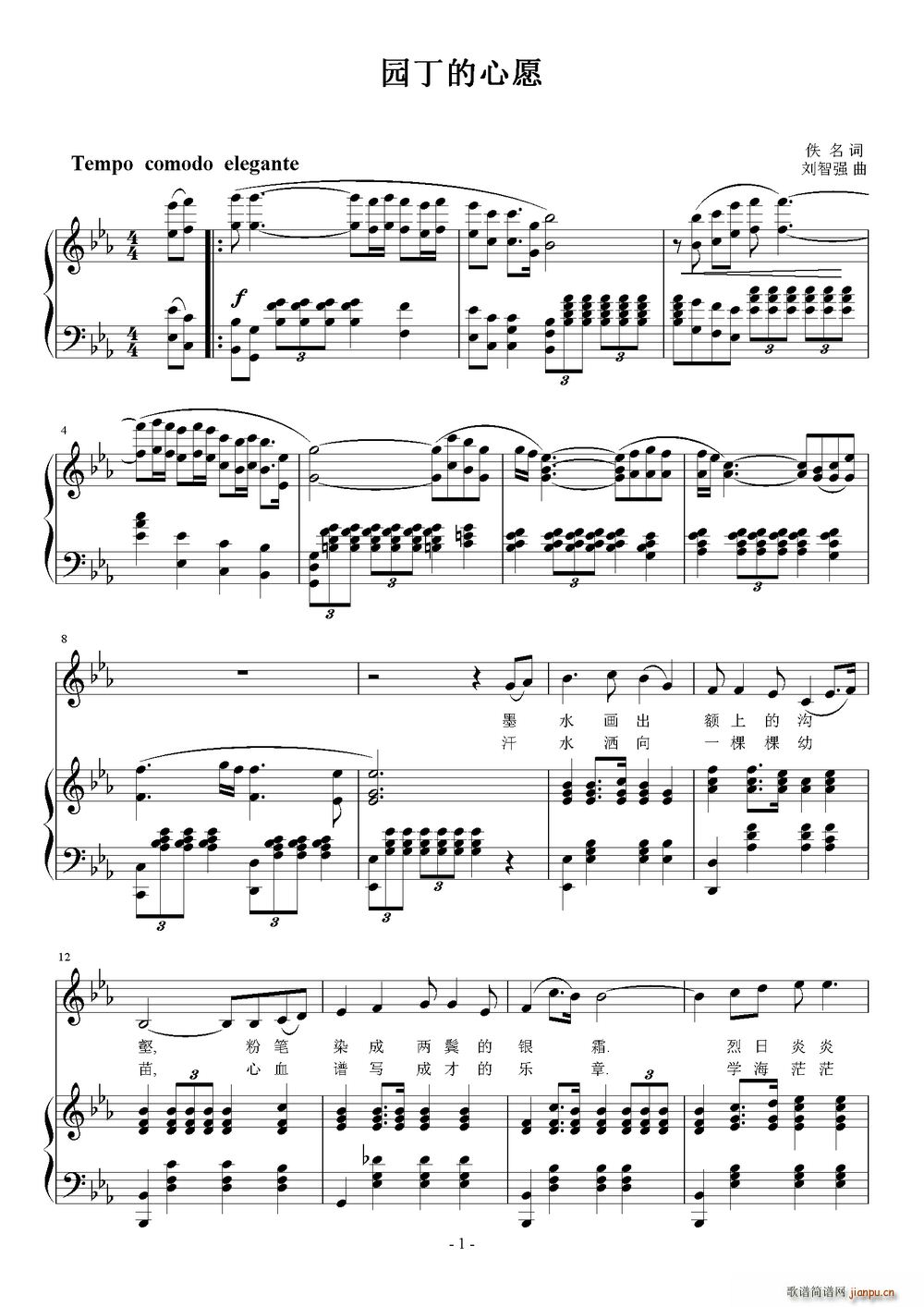 �@������Ը(���ָ��V)1