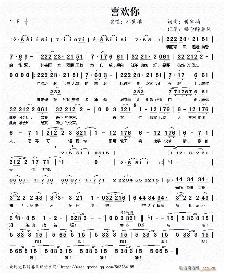 ϲ�g�� ���������L(f��ng)ӛ�V(ʮ�ּ�����)1