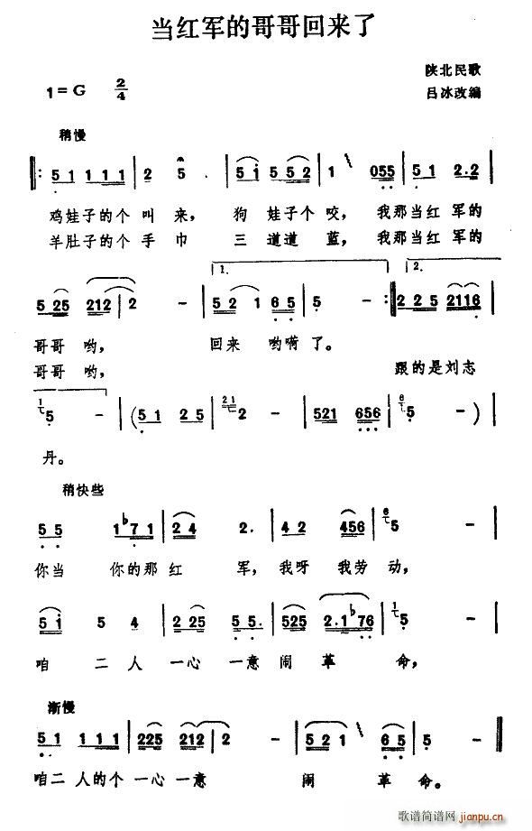 ���t܊�ĸ��؁�(l��i)�� ꃱ���� �α��ľ���(ʮ�ּ�����)1