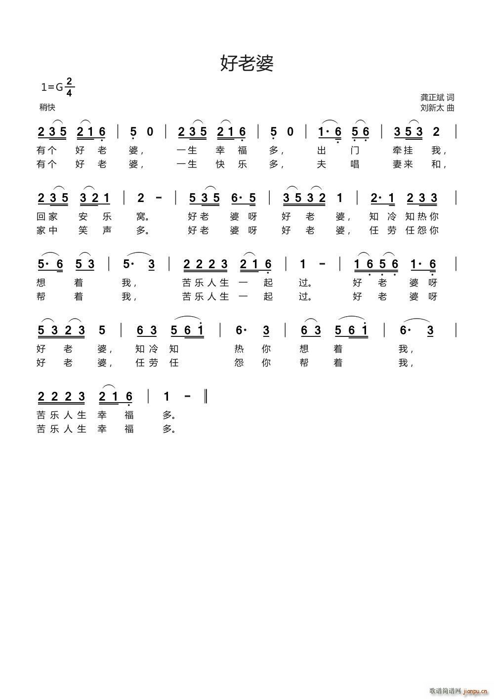 ������ ����̫��(���ָ��V)1