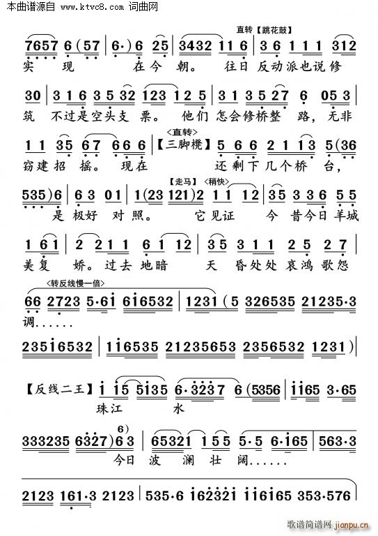 �p����(���ָ��V)6