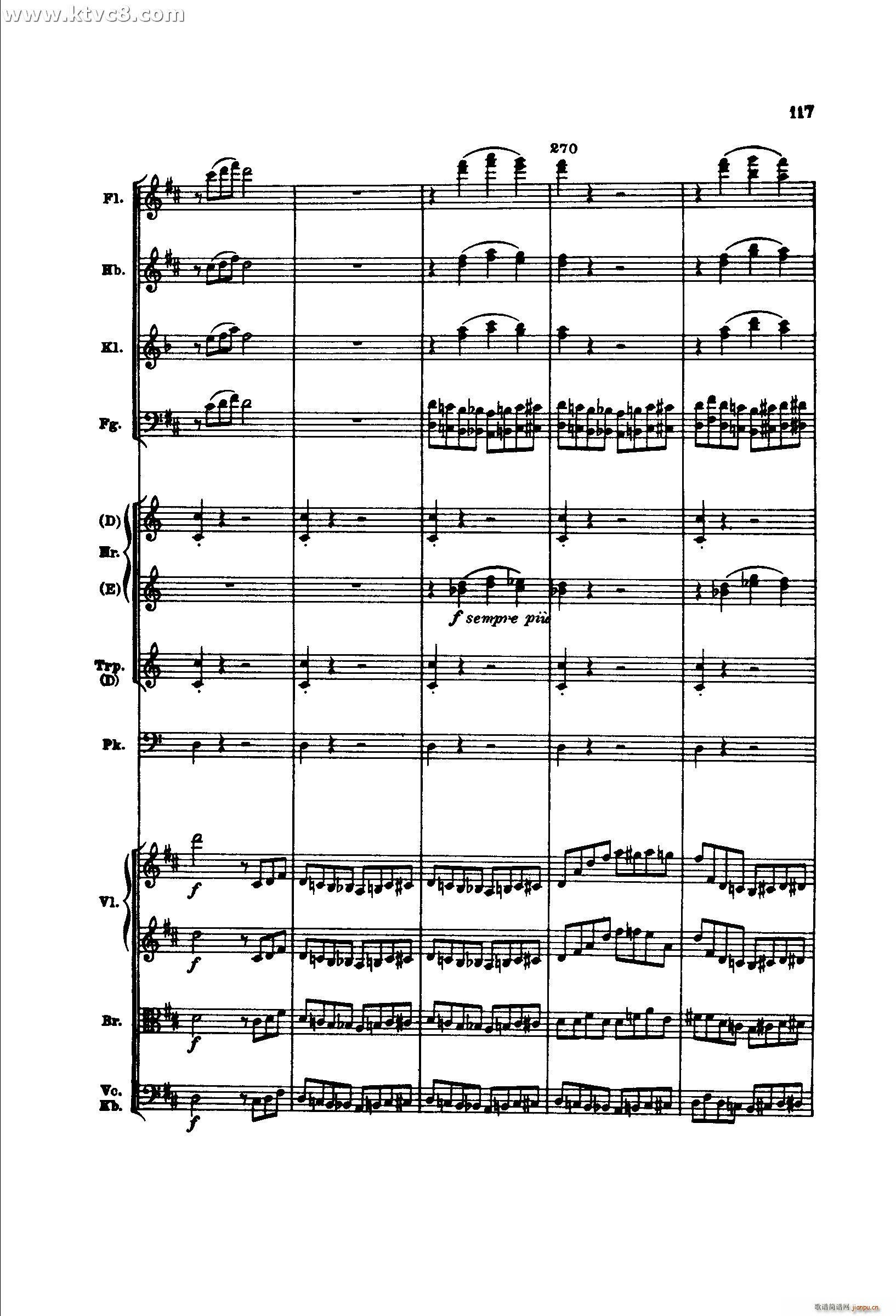 ����ķ˹�ڶ������ ���Ę�(l�� )�� ������Ŀ��(���V)31