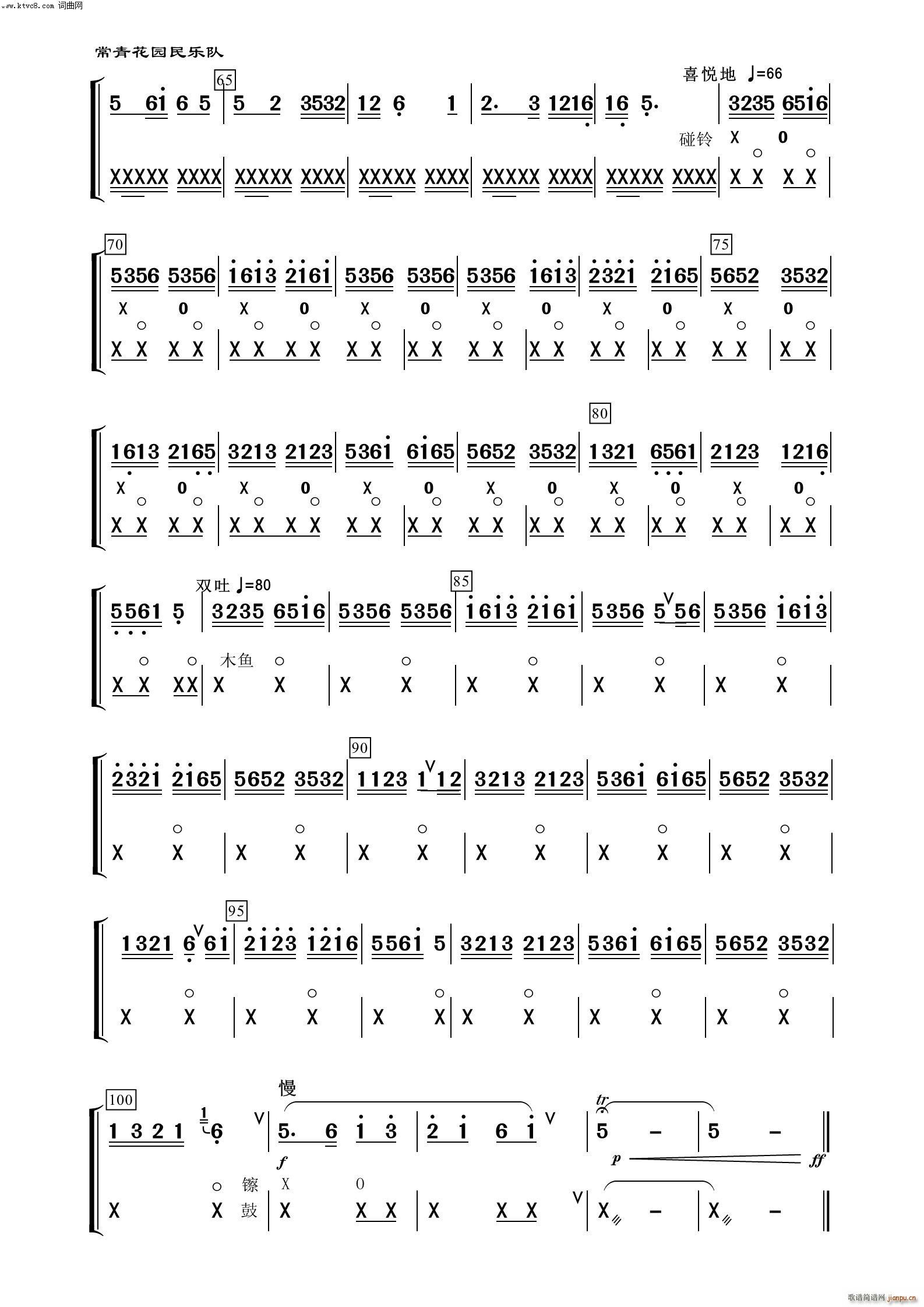 ���� �����(l�� ) ����(l�� )����100��(���V)3