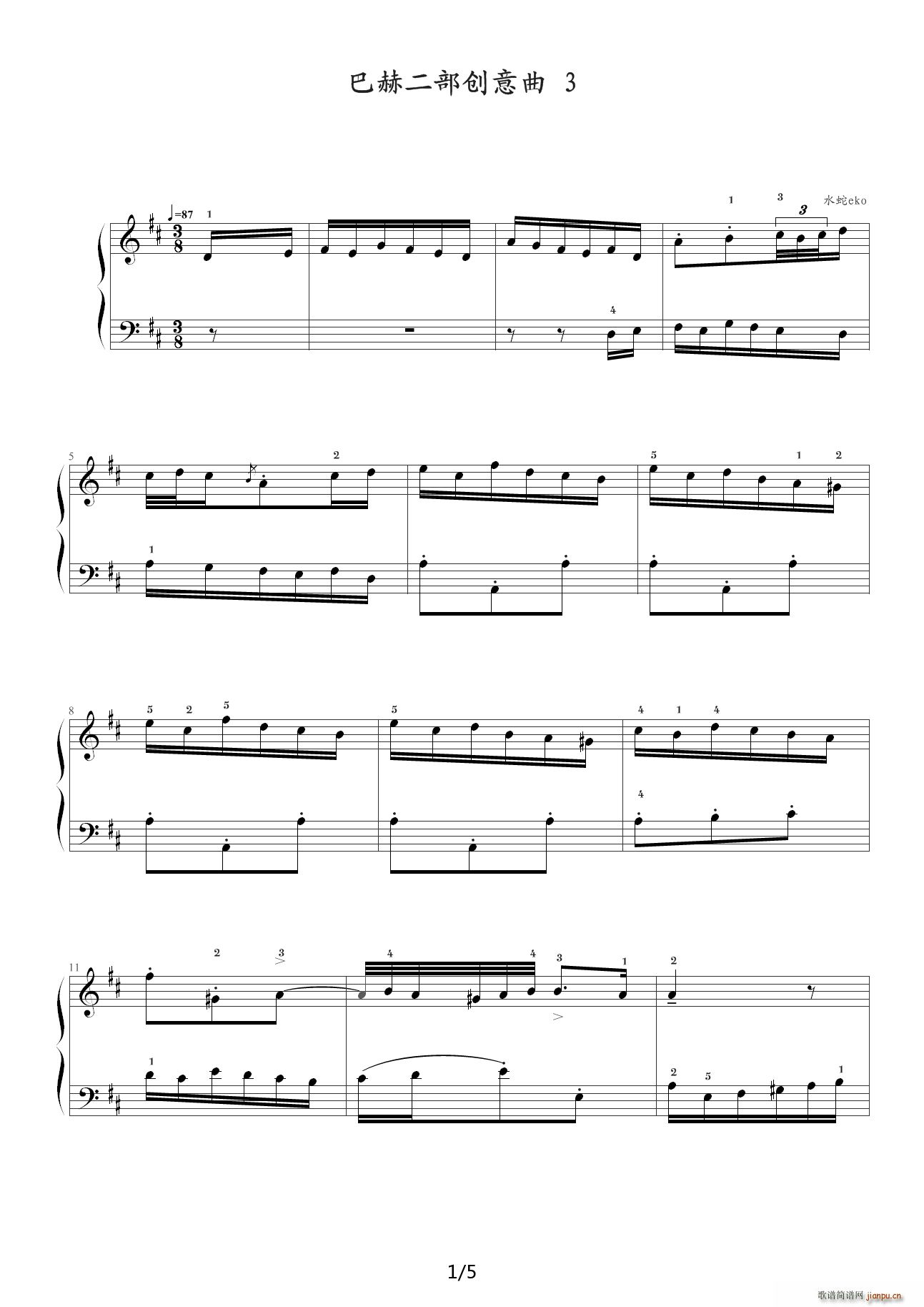 �ͺն�����(chu��ng  )����3 D�{(����V)1