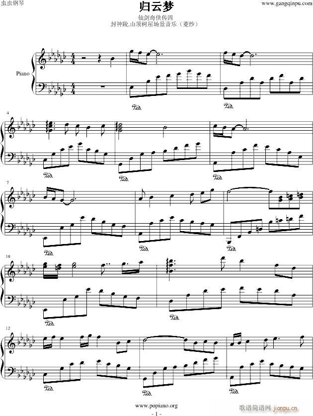 �w�Ɖ�(m��ng)(����V)1