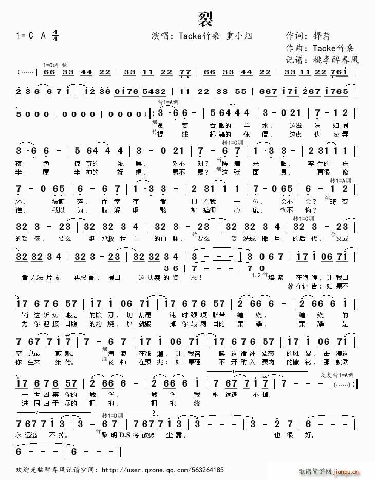 ��(һ�ָ��V)1