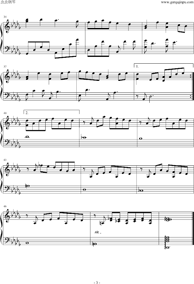 ѩ֮��(m��ng)��ԭ������B�{��(����V)3