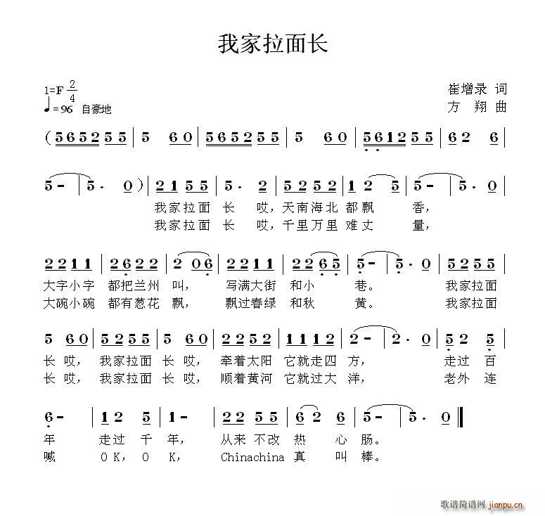 �Ҽ������L(ch��ng)(���ָ��V)1