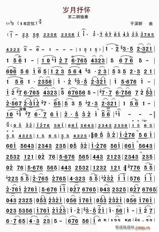 �q�����(�����V)1