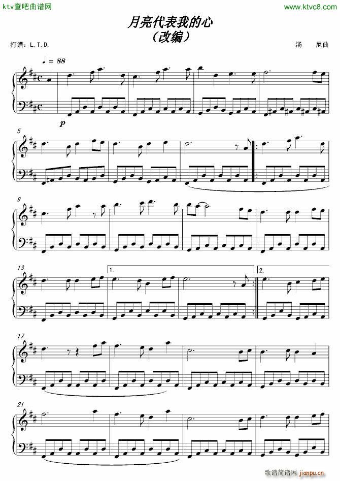 �ľ������������ҵ���(����V)1