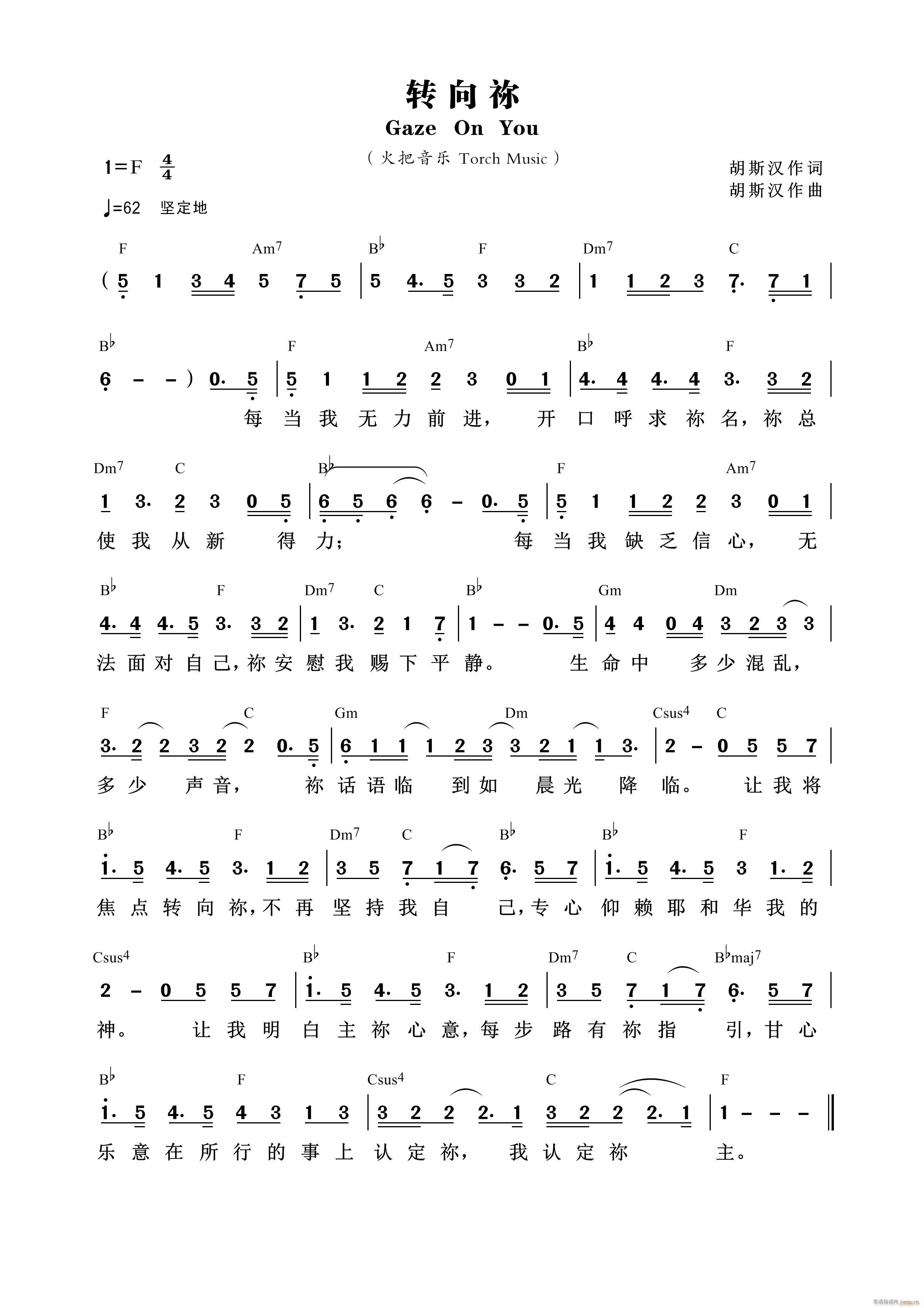 �D��[ �������(l�� ) ��932��(ʮ�ּ�����)1