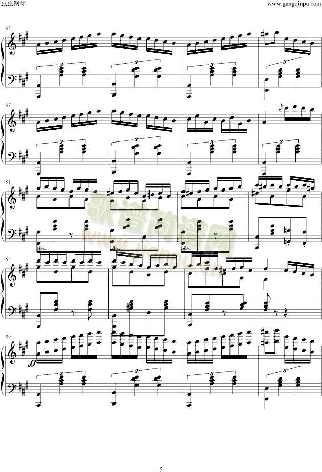 �������M(j��n)������ʿ��(����V)5