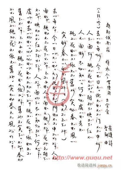 �}�������f(���ָ��V)1