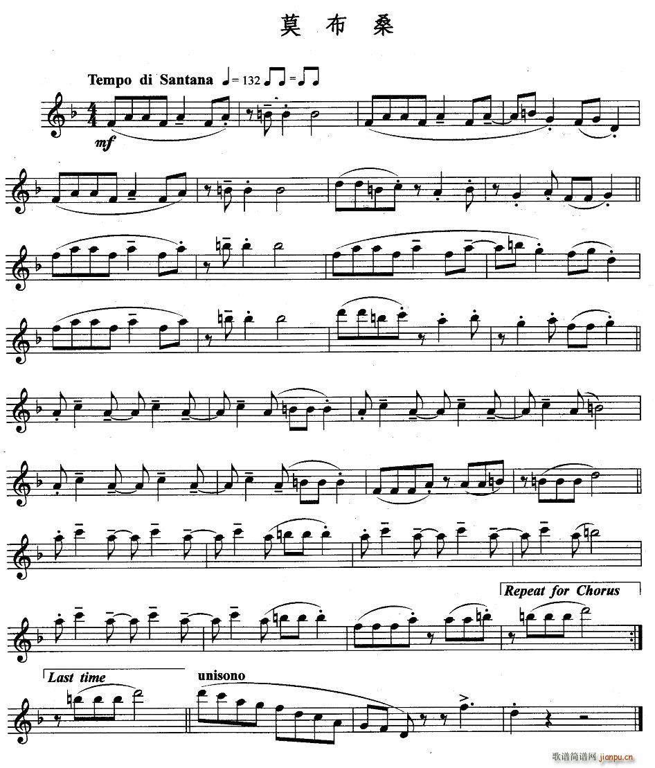 Ī��ɣ(���ָ��V)1