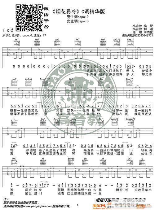 �������� C�{���A�� �ܽ܂� �����̾��� ��缪���̌W(xu��)(�����V)1