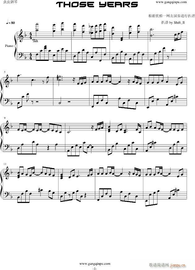 ��Щ�ꡪ��������(����V)1