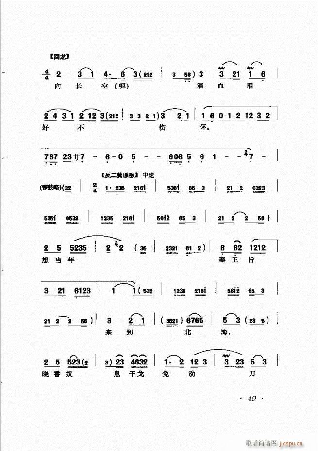 �R�B����ǻ�x�� Ŀ�ǰ��1 60(�������V)60