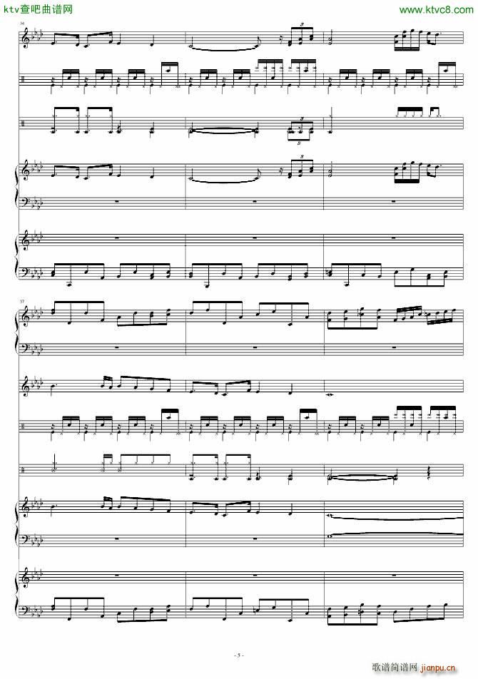 ���������(����V)5