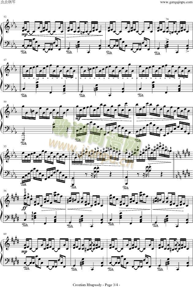 ���_�؁�������-��ָ��(����V)3