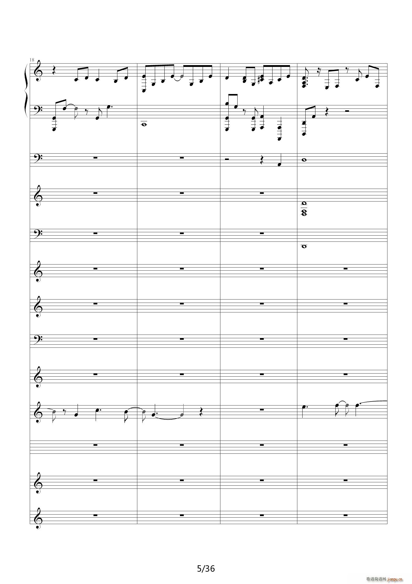 �����m C�{(����V)5