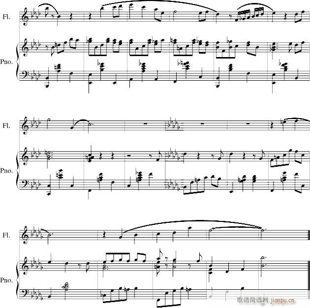 ���ډ��ǵ�����(����V)6