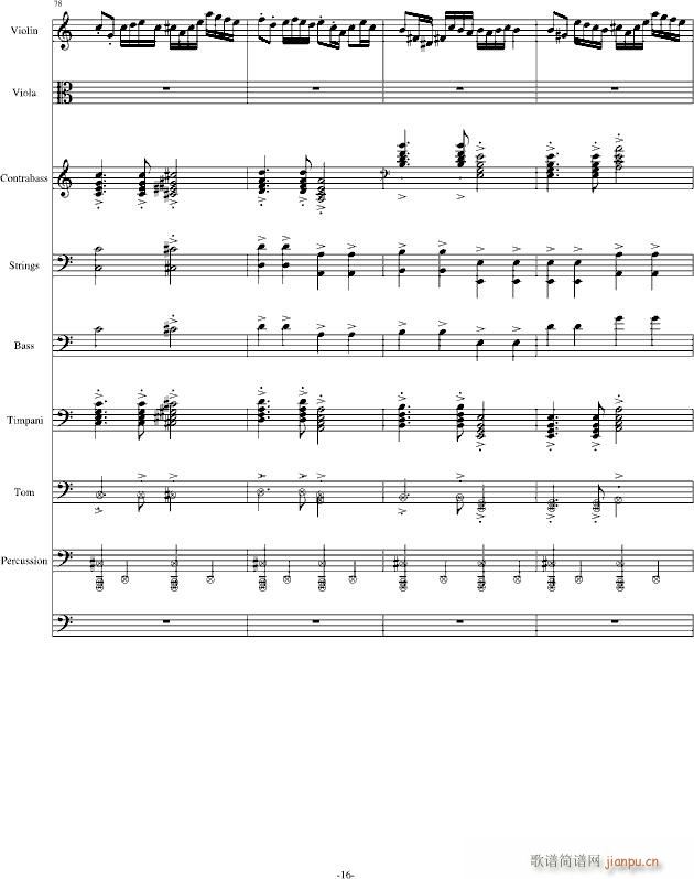 ���� ���� ��(����V)16