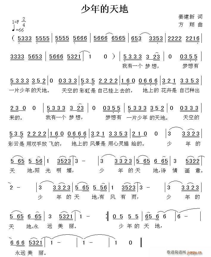 ��������(���ָ��V)1