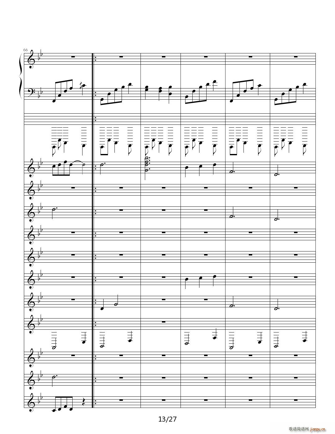 ���� ��B�{(����V)13