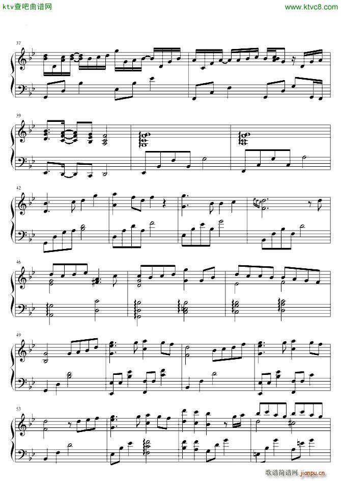 Tegami(����V)3